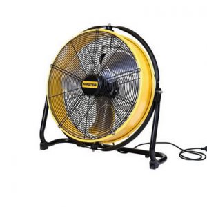 Ventilatori e soffiatori