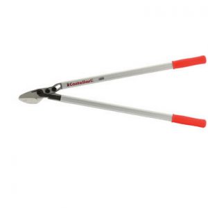 Utensili manuali giardinaggio