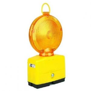 Segnaletica luminosa