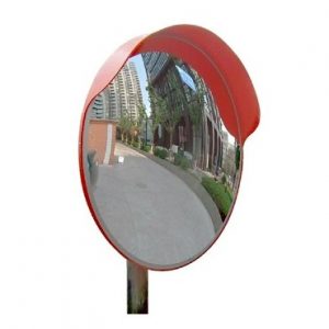 Segnaletica complementare