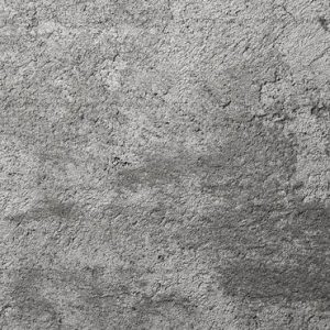 Dischi per cemento armato