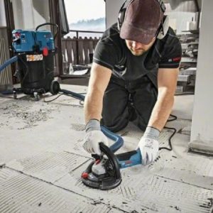 Dischi diamantati levigatura