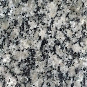 Dischi diamantati per granito