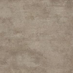 Dischi diamantati per gres