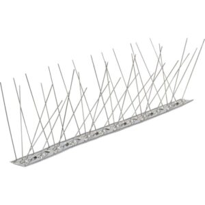 Dissuasori per volatili