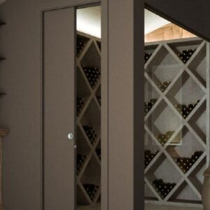 Controtelai a scomparsa