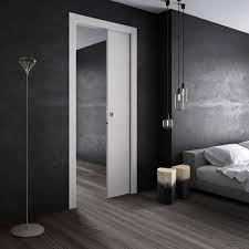 Soluzioni per la cantieristica