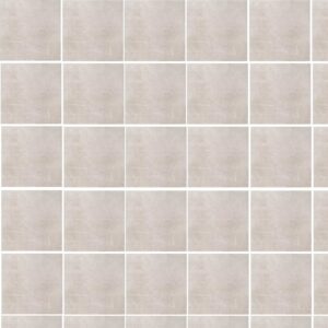 Dischi diamantati ceramica