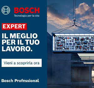 BOSCH EXPERT
