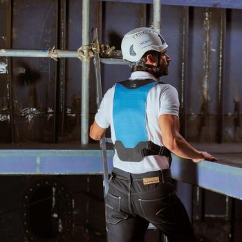 WorkAir_Original_3-1000x1000